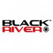 Black River