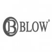 Blow
