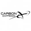 Carbon Express
