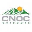 Cnoc Outdoors