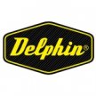 Delphin