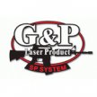 G&P