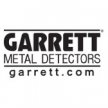 Garrett
