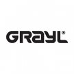 Grayl
