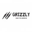 Grizzly