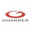Guarder