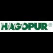 Hagopur