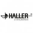 Haller