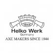 Helko Werk