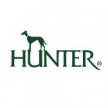 Hunter