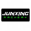 Junxing