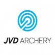 JVD