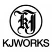 KJ Works