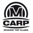 Mivardi