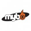 Mybo