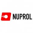 Nuprol