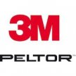 Peltor