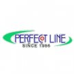 Perfect line