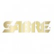 Sabre
