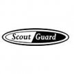 Scoutguard