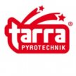 Tarra