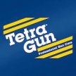 Tetra Gun