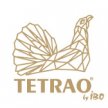 Tetrao