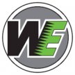WE