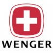 Wenger