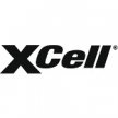 Xcell