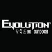 Evolution Outdoor