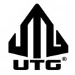 UTG