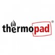 Thermopad
