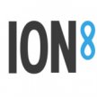 ION8