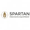 Spartan Precision Equipment