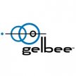 Gelbee