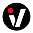 Victoptics