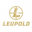 Leupold