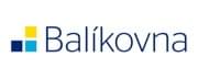balikovna